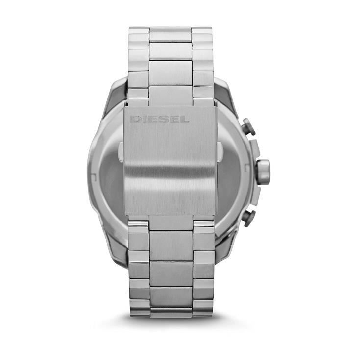 Diesel Montre Homme DZ4308