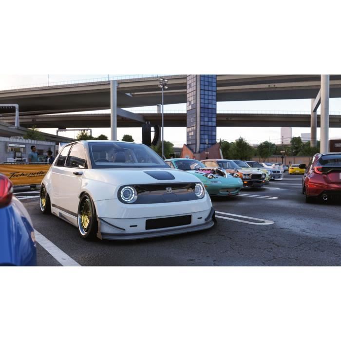 Forza Horizon 6 • Xbox Series