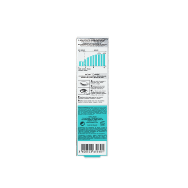 L'Oréal Paris Lash Fortifying Serum