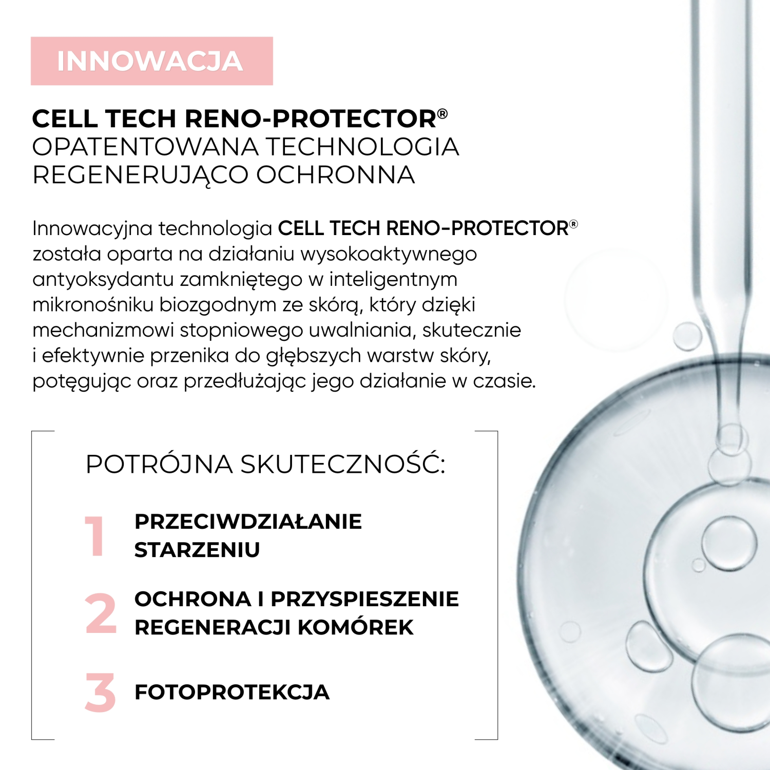 L'biotica Ästhetik-Klinik