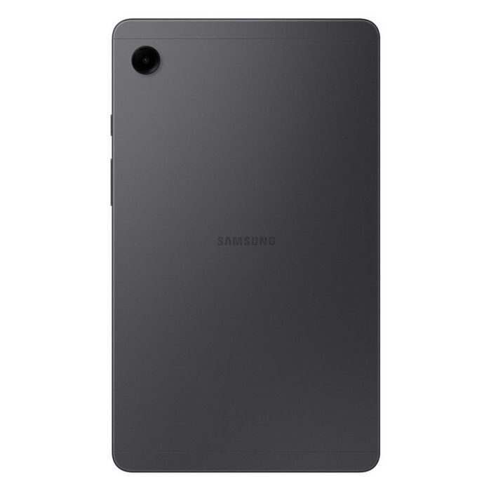 Tableta Samsung Galaxy Tab A9 - 128 GB - Pantalla TFT de 8,7