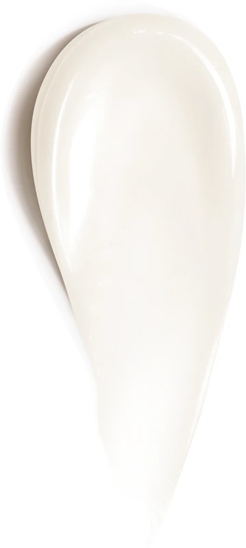 DIOR Dior Capture Night Creme učvrstitvena nočna krema proti gubam