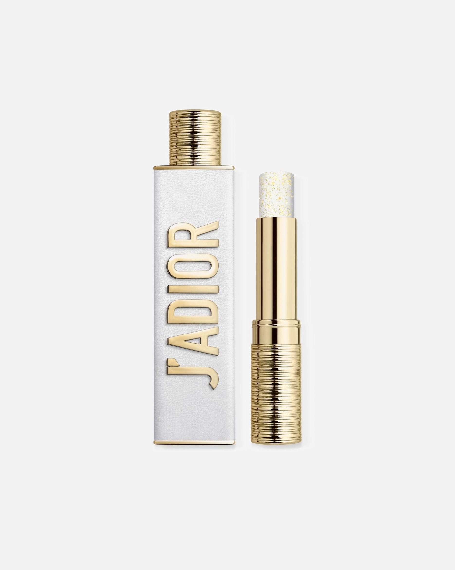 DIOR Eau de Parfum J'adior čvrsti parfem - 3,2 g