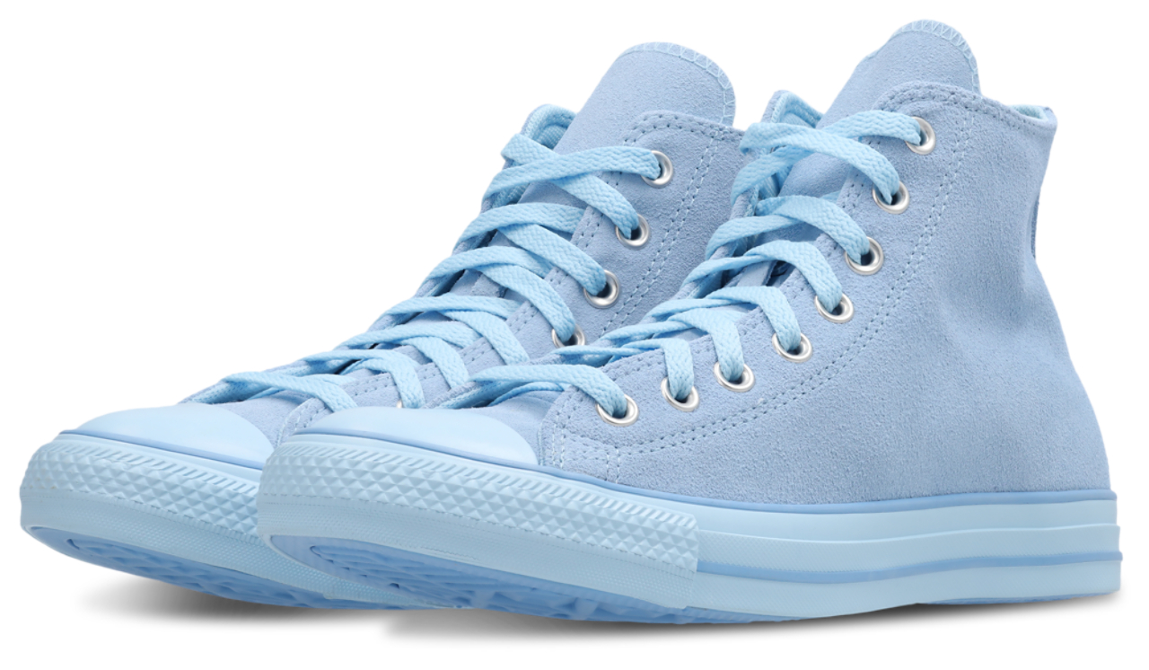 Converse Chuck Taylor All Star Hi