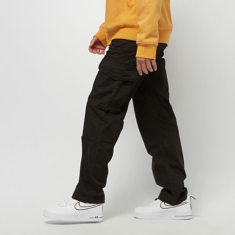 Flex Cargo LC