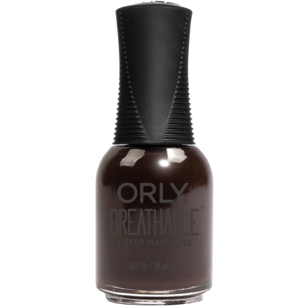 ORLY elpojoša nagu laka - 18 ml