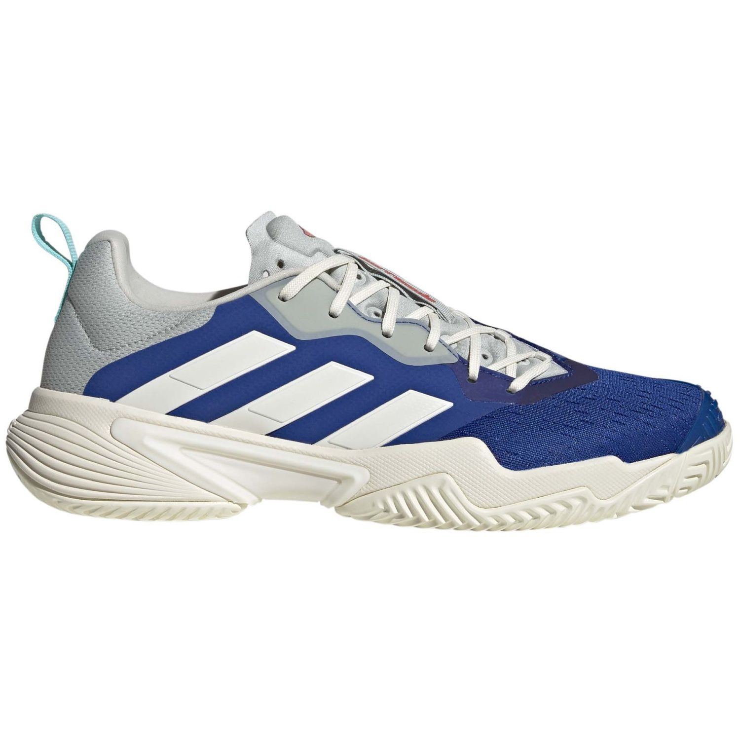  adidas Barricade FMT M Shoes