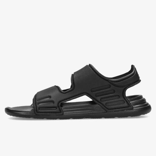  adidas Altaswim