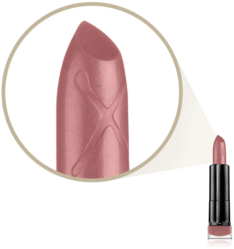 Max Factor Velvet Mattes matter Lippenstift