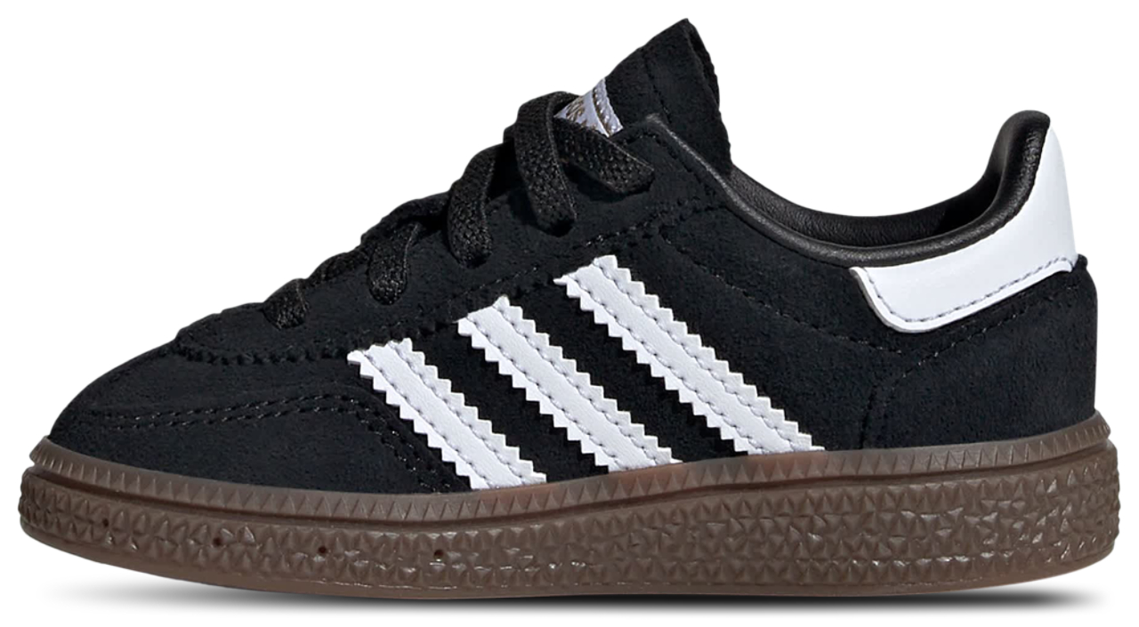 adidas Handboll Special