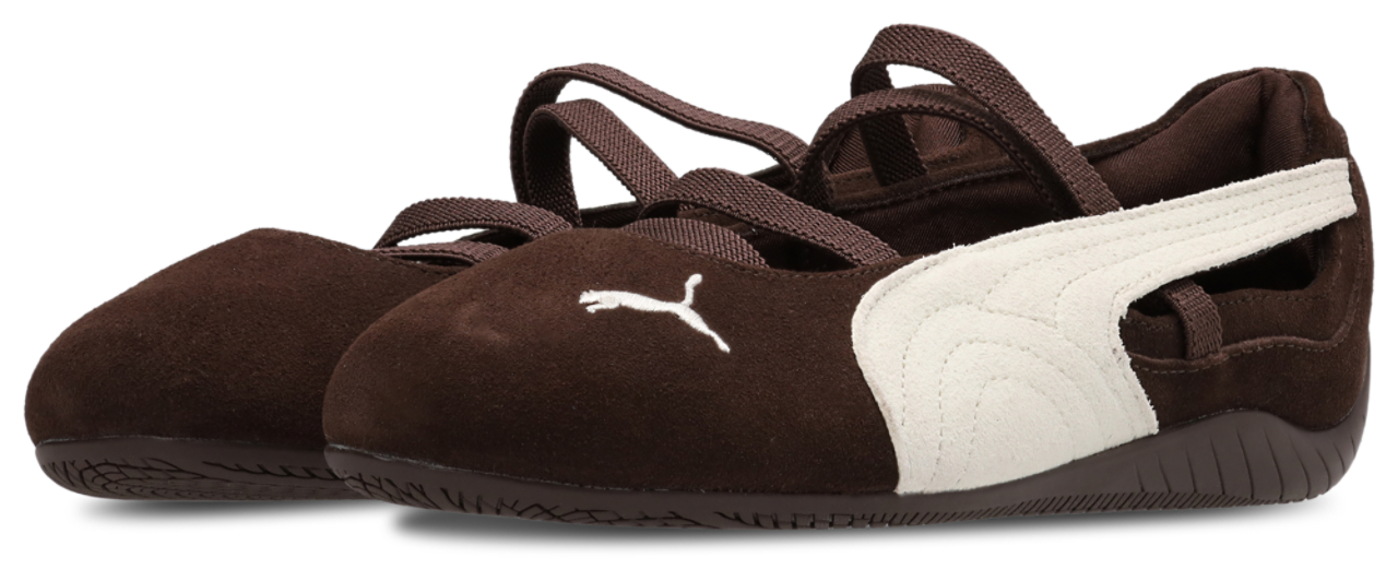 Puma Speedcat Ballet