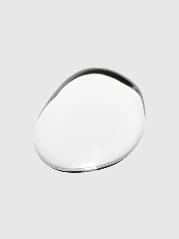 Tônico Facial SKKN by Kim Skincare com AHA + Esfoliação Suave