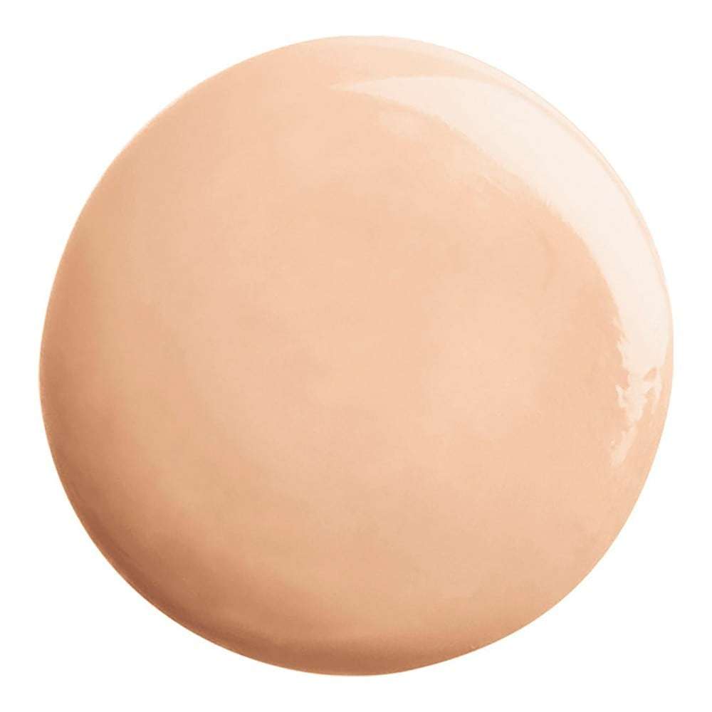 Sisley puder Phyto-Teint Nude - 30 ml