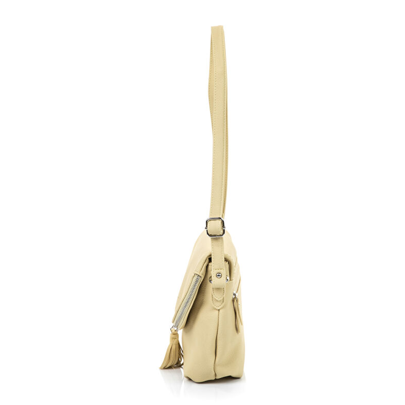 Dametasker Gule tasker