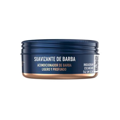 Gillette King C Kevyt ja Syvä Parranajovoide 100 ml 100 ml