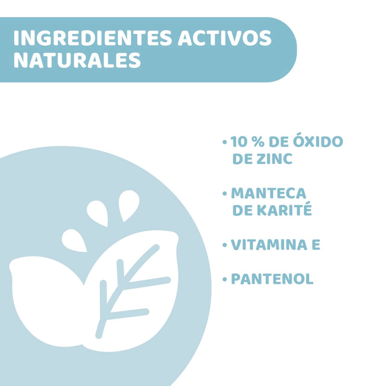 Natuurlijke Sensatie Balsamico Crème 100 ml