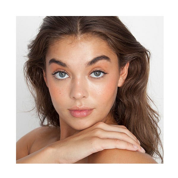 Blush Hot Mama | 1 stk.