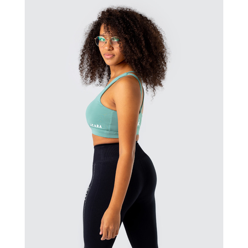  Biustonosz sportowy Akara Bata-fit