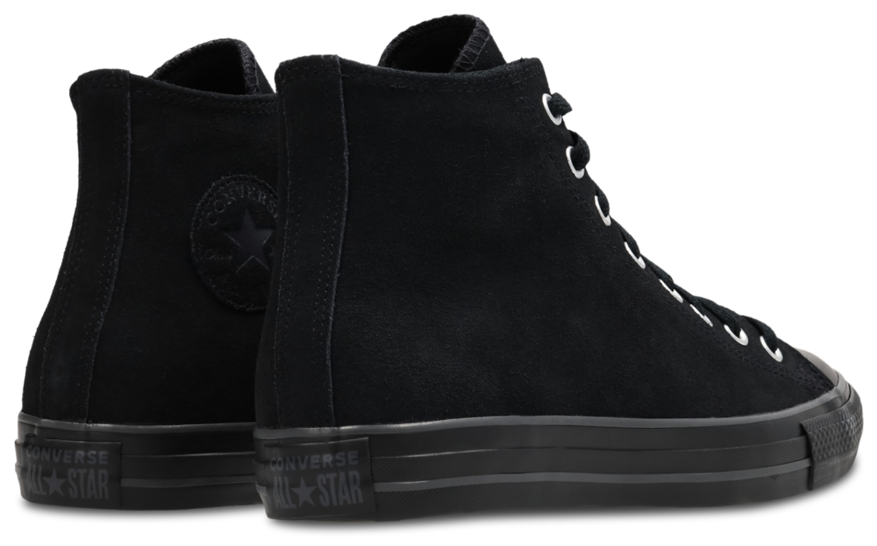 Tenisky Converse Chuck Taylor All Star Hi