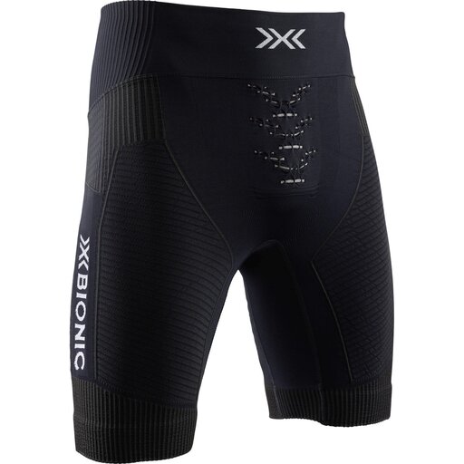  Muške kratke tajice Effektor 4.0 Run X-bionic