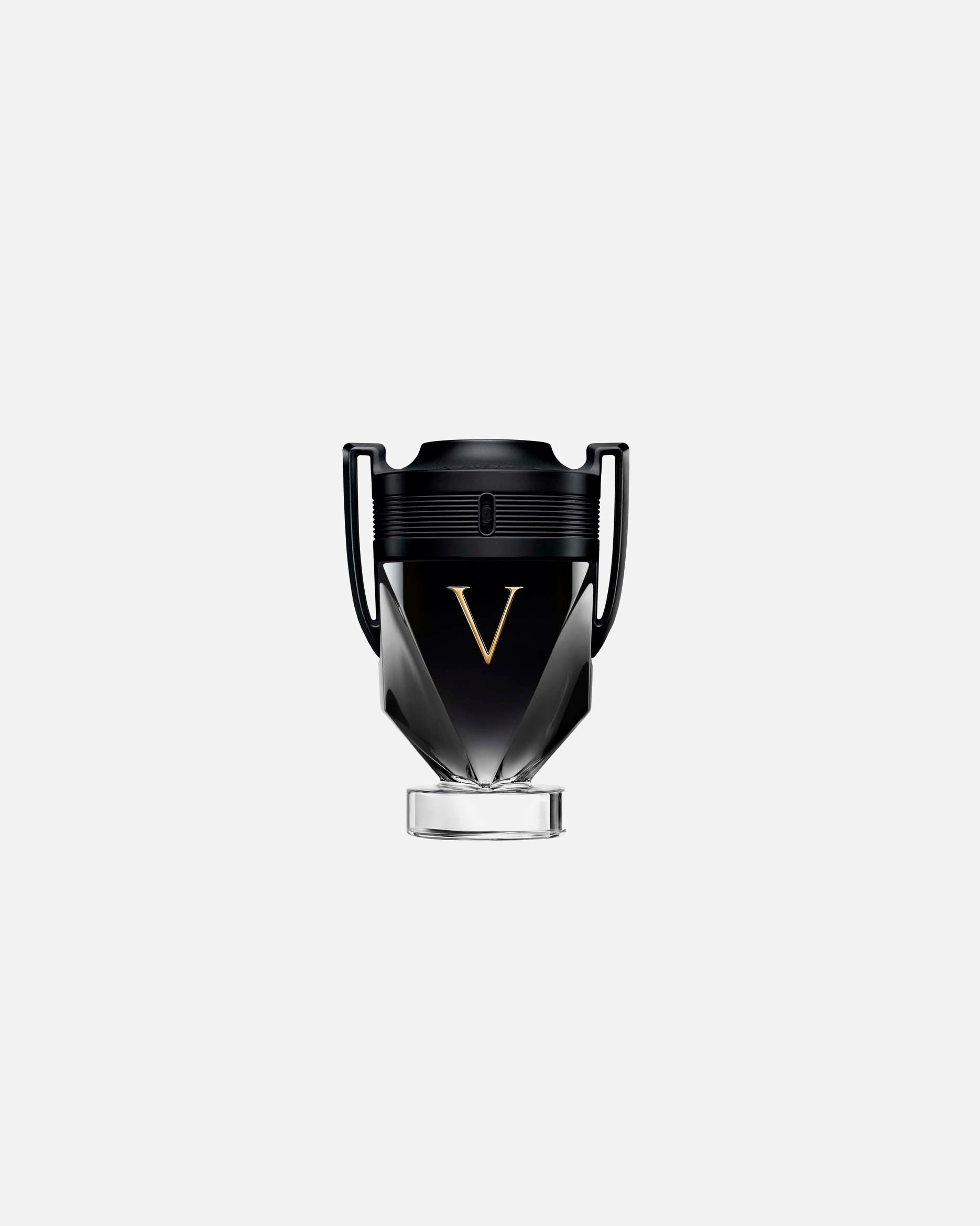 Parfumska voda Rabanne Eau de Parfum Invictus Victory – 50 ml