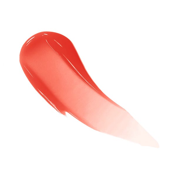 Dior Addict Lip Maximizer