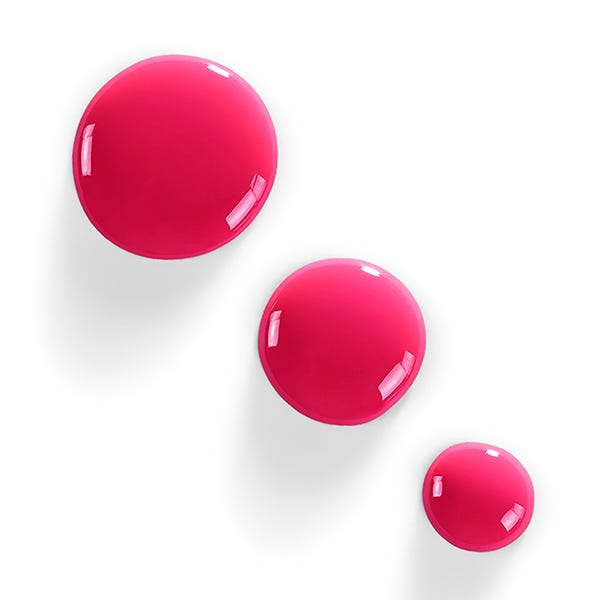 Vernis