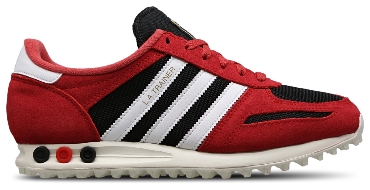 adidas LA Trainer 1