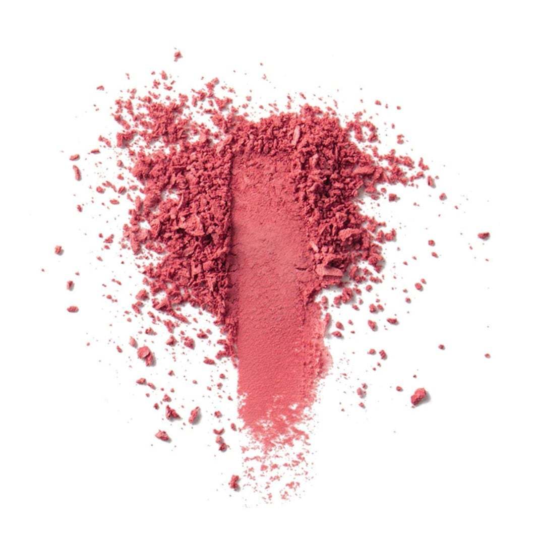 MUA Makeup Academy mat puder v prahu Blush - 5 g