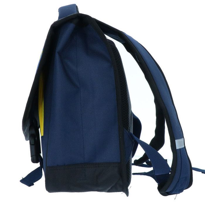 Mochila escolar de Pokémon Pikachu, 38 cm, calidad premium