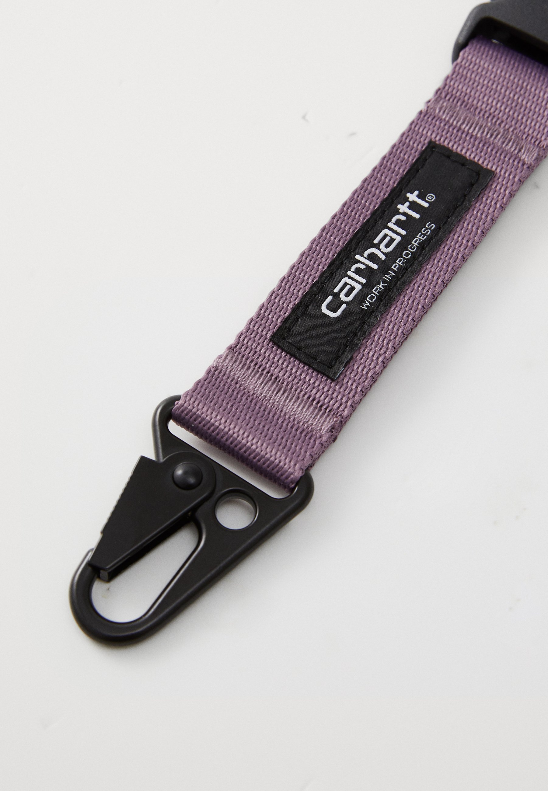 Carhartt WIP Nøkkelringer og nøkkellommebøker