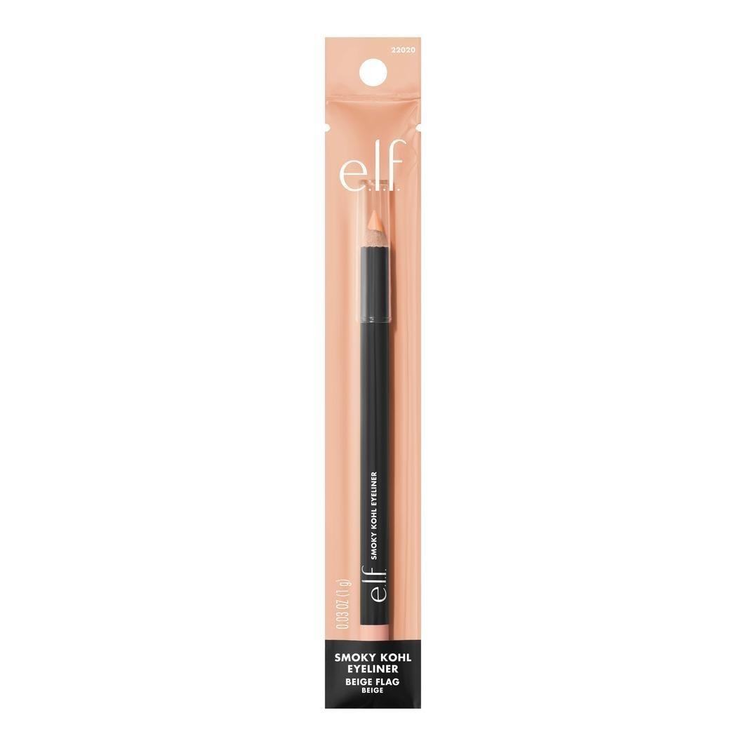 Očná ceruzka elf Cosmetics Smoky Kohl Eyeliner - 1 g