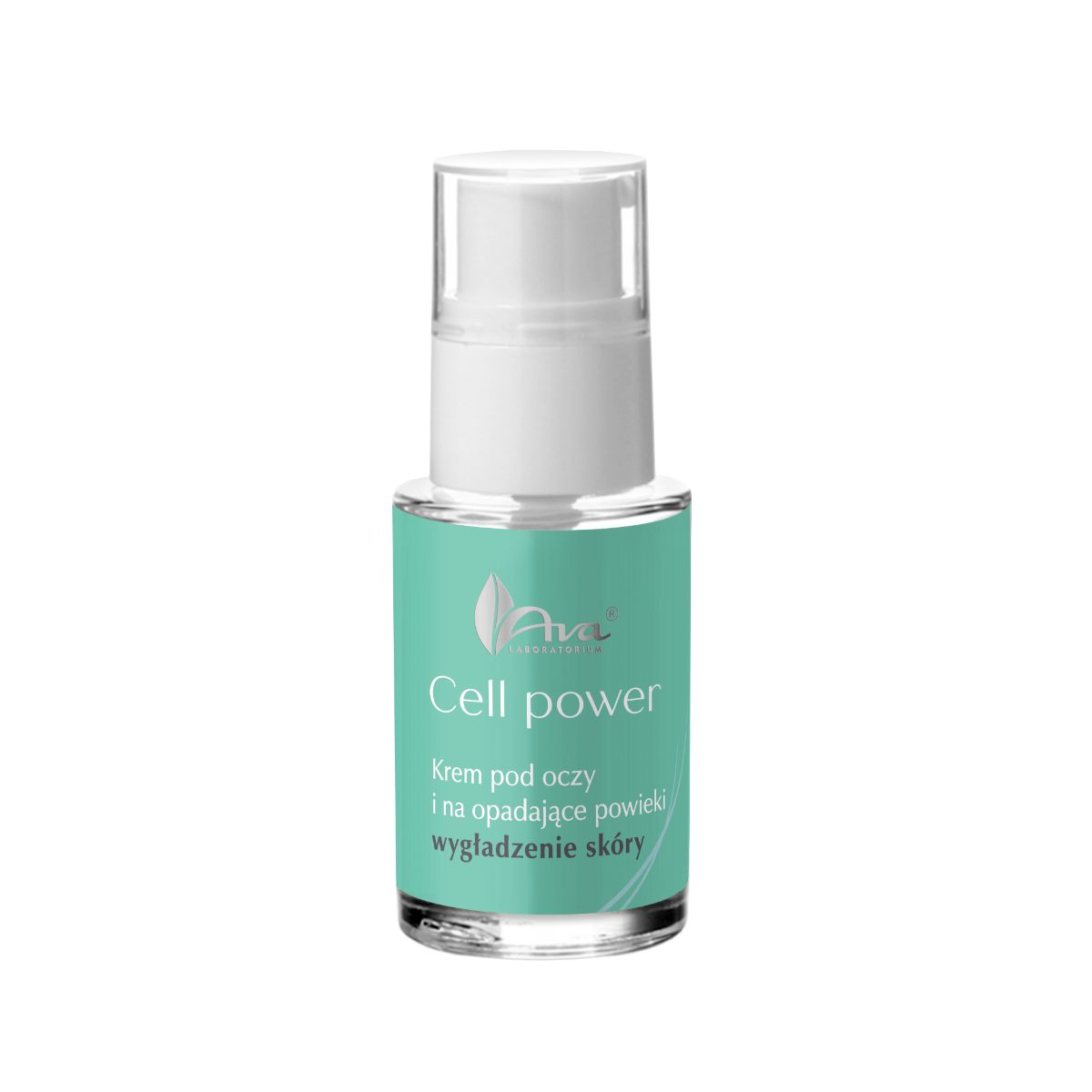 Ava Cell Power
