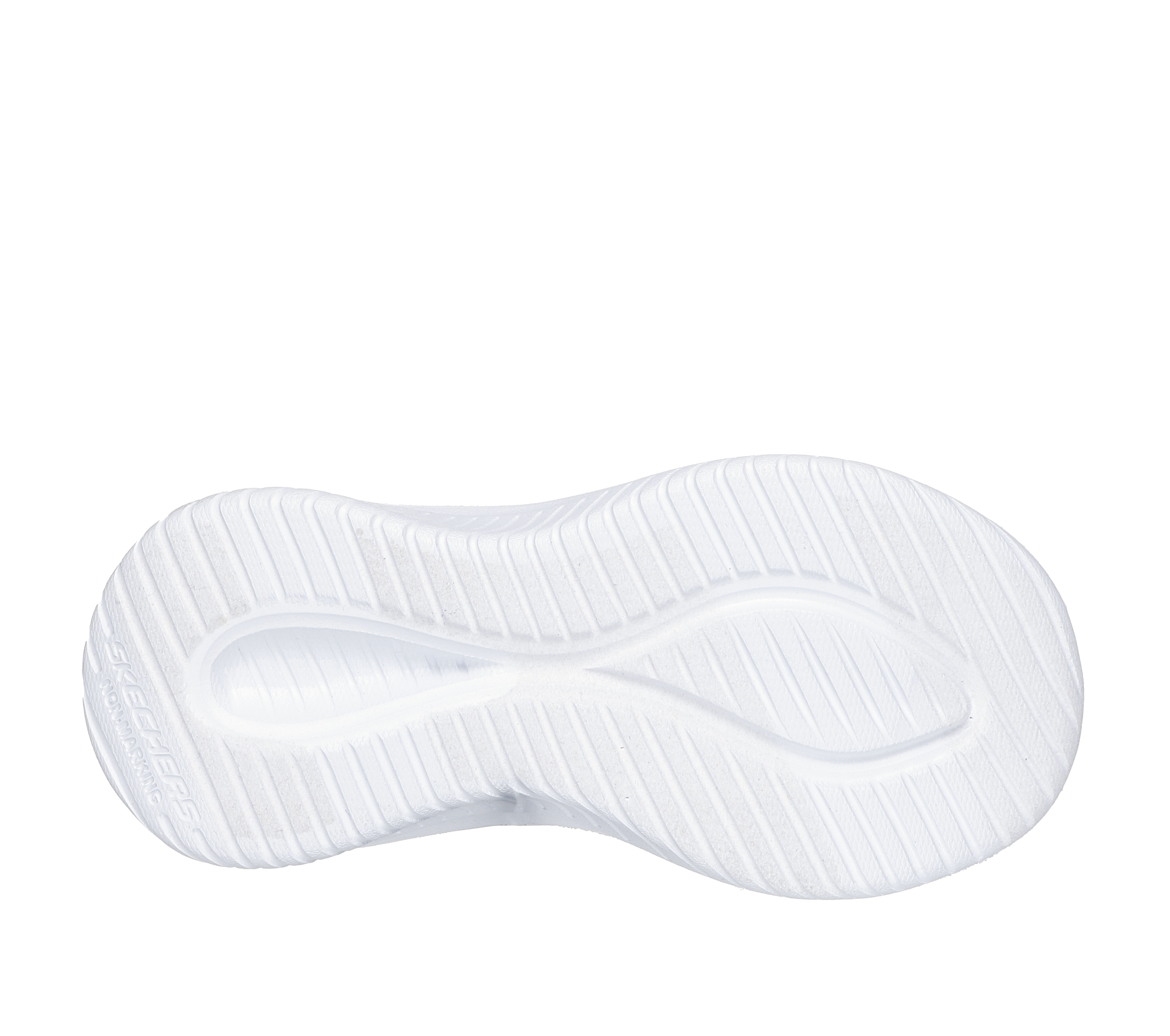 Skechers Slip-ins: Ultra Flex 3.0 - Brisk-Spec