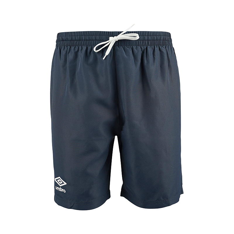 Bañador corto Umbro talla M-XXL Umbro