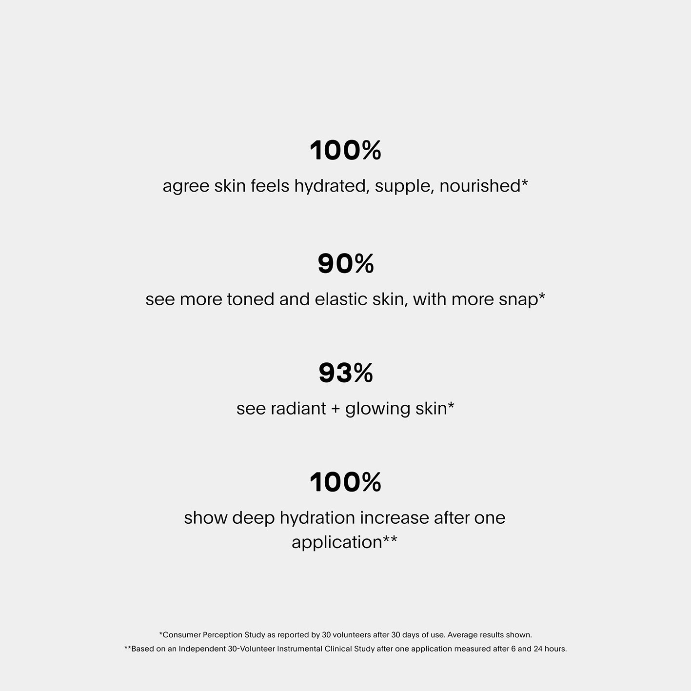 BEAUTY Nachtcreme SUPER tonirana hidratantna krema - 30 ml