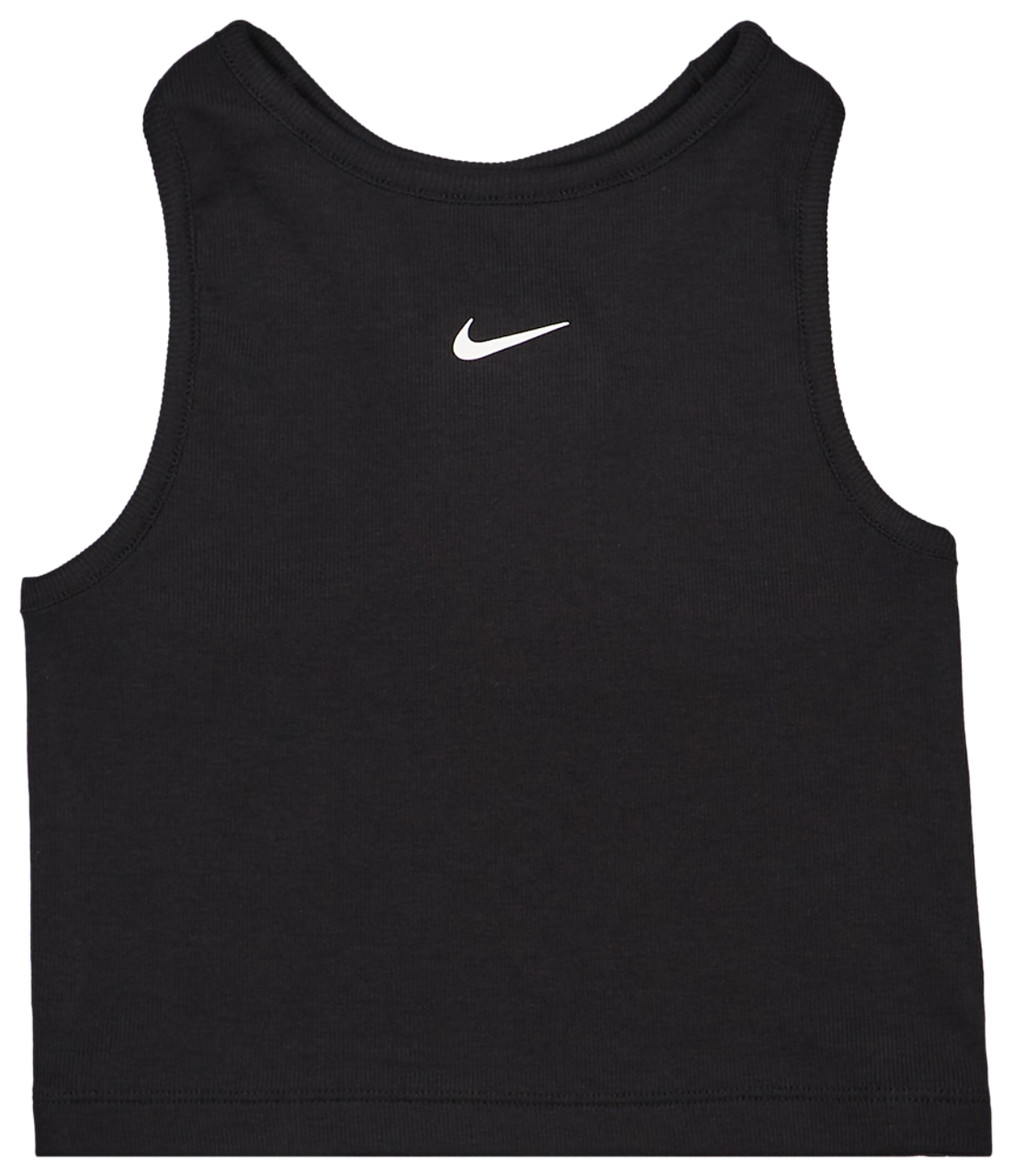 Nike Dance