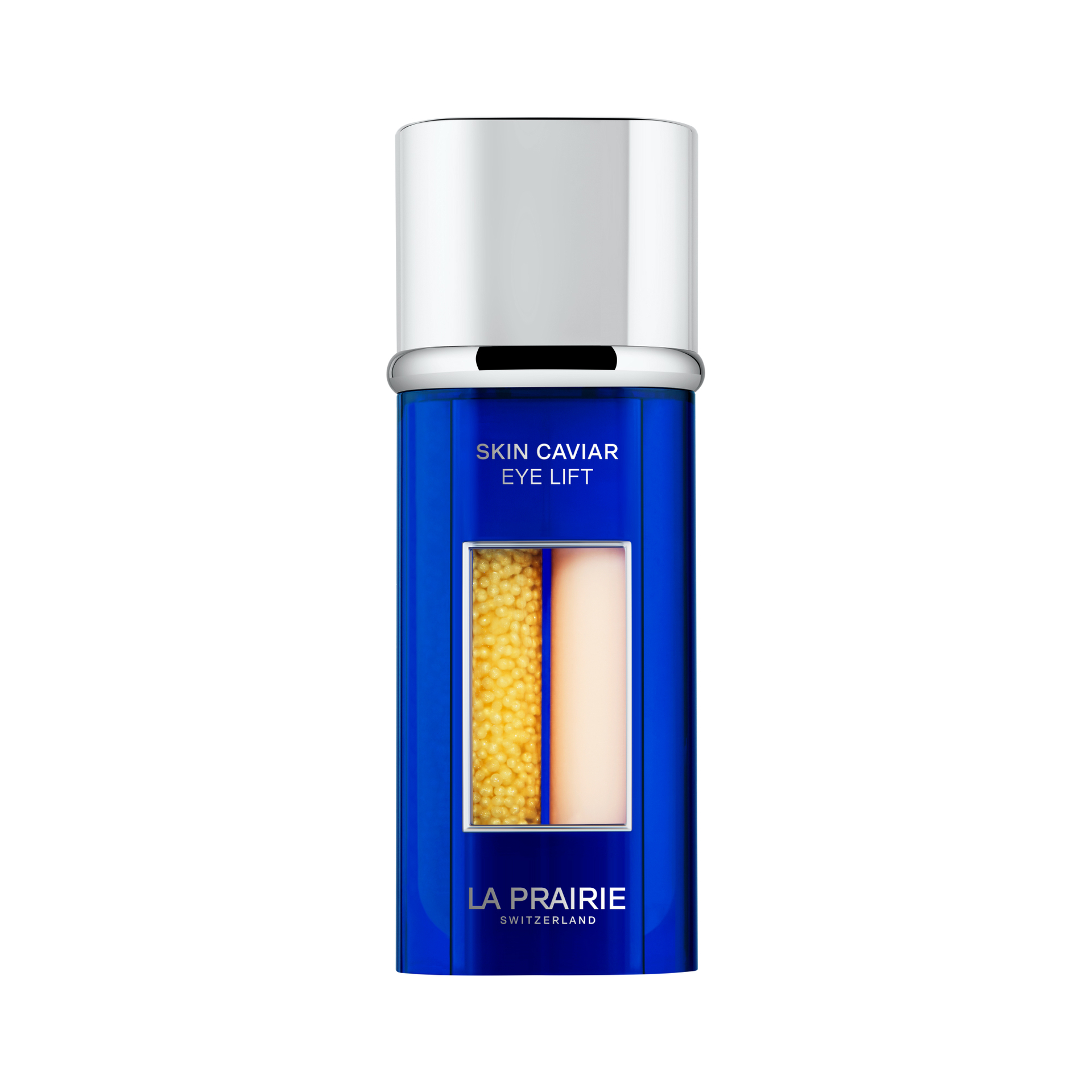 Lifting de ochi Skin Caviar 20 ml - La Prairie