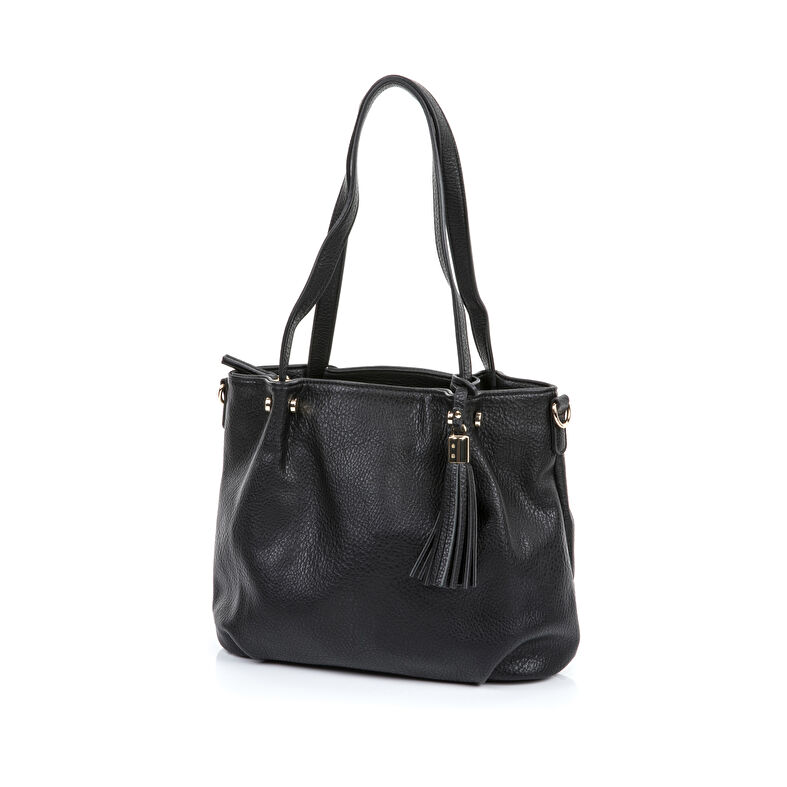 Sacs femme Sacs Noir