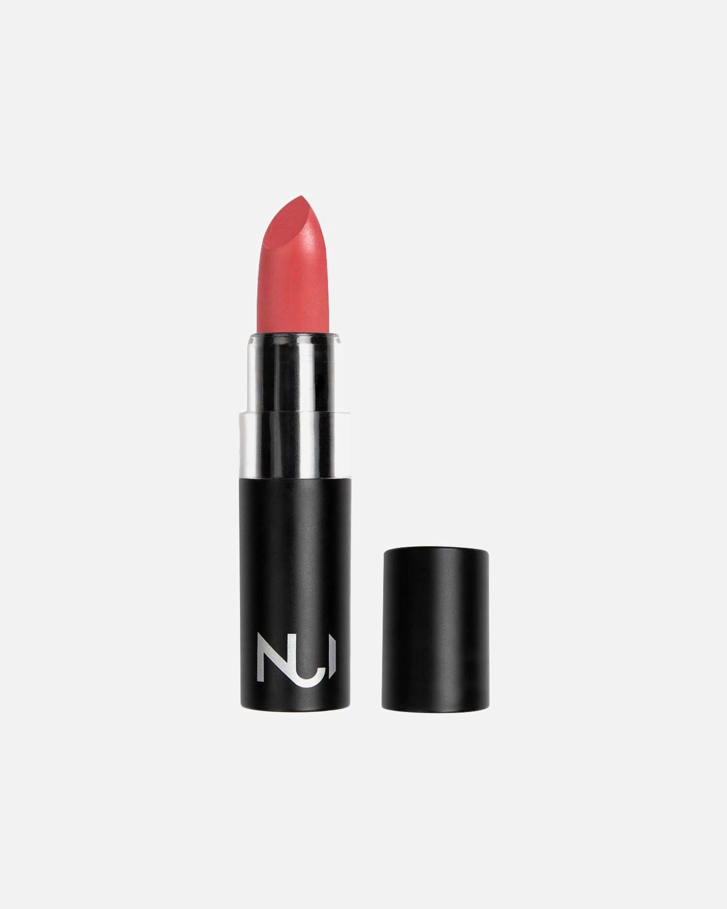 „Nui Cosmetics“ lūpų dažai – natūralūs lūpų dažai – 4,5 g