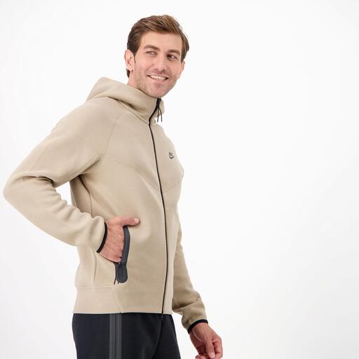 Nike Tech Fleece
