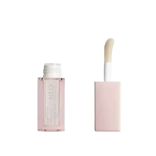 Neo Make Up Intense Serum Magic Lip Oil Olejek do ust 5ml