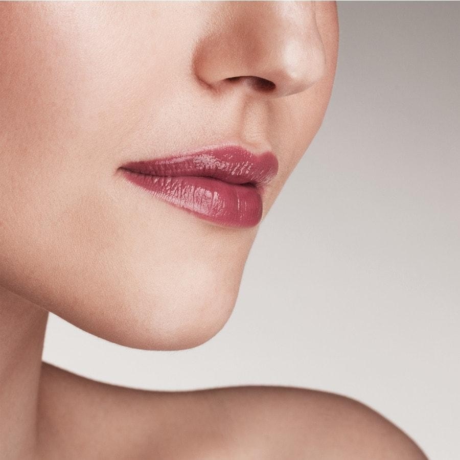 Armani Lip Maestro Legendary olovka za usne – 6,5 ml