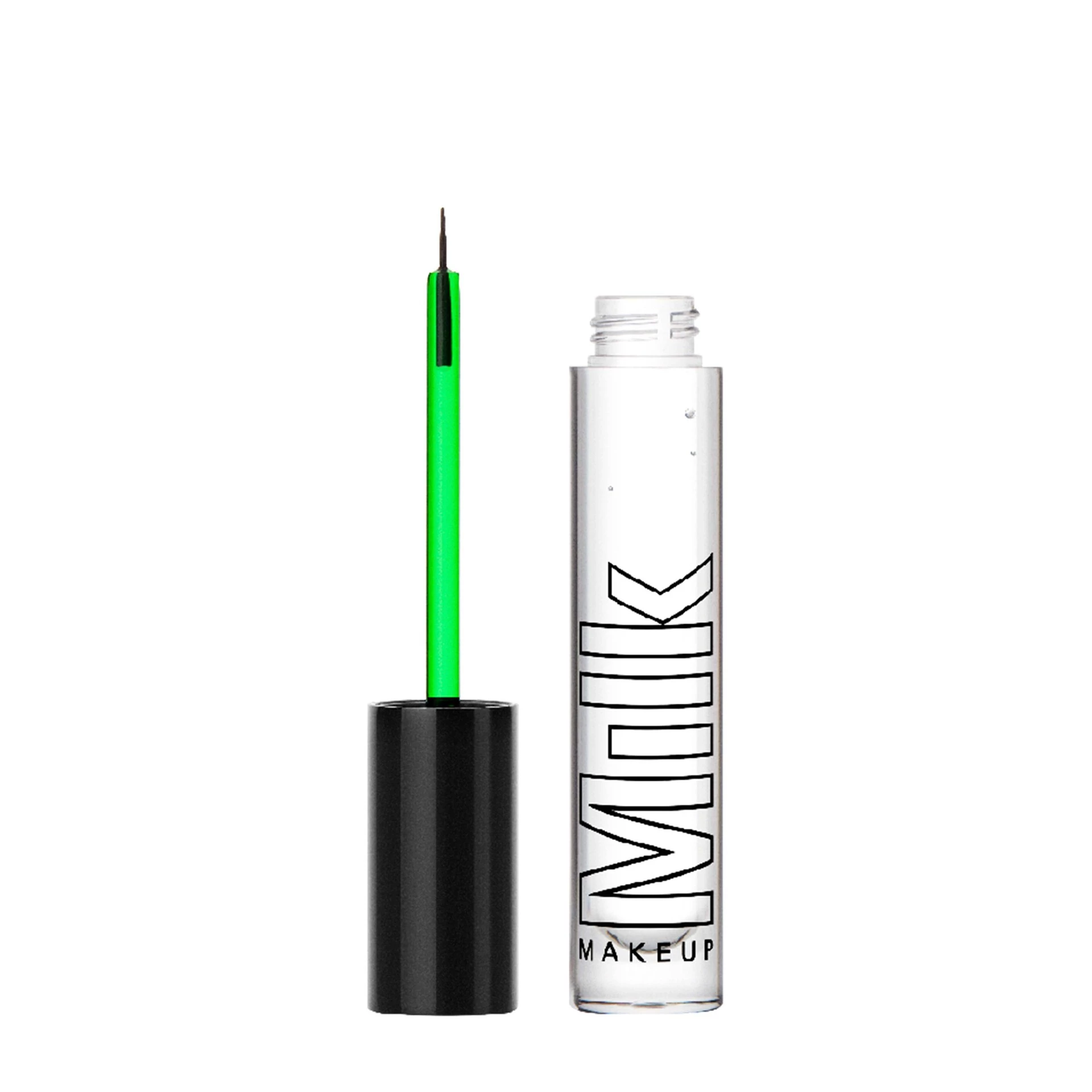 KUSH Serum za trepavice i obrve - MILK Makeup