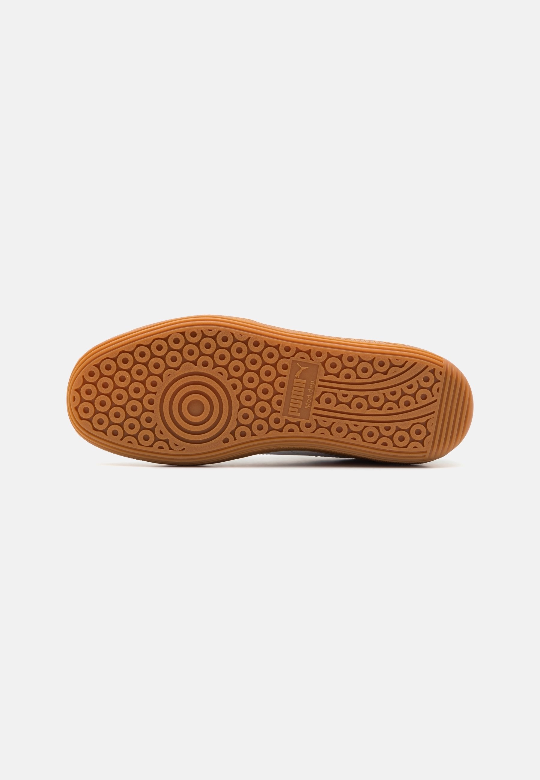 Baskets Puma - noires