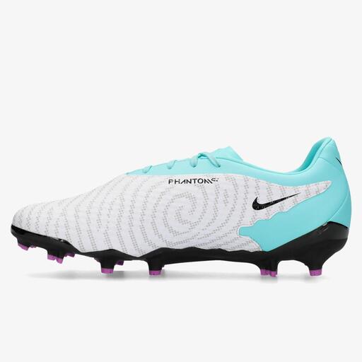 Nike Phantom Mg
