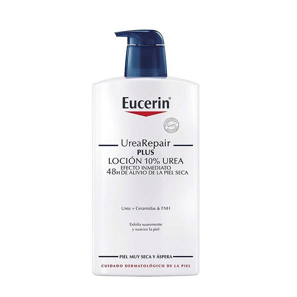 Urea-reparation | 1.000 ml