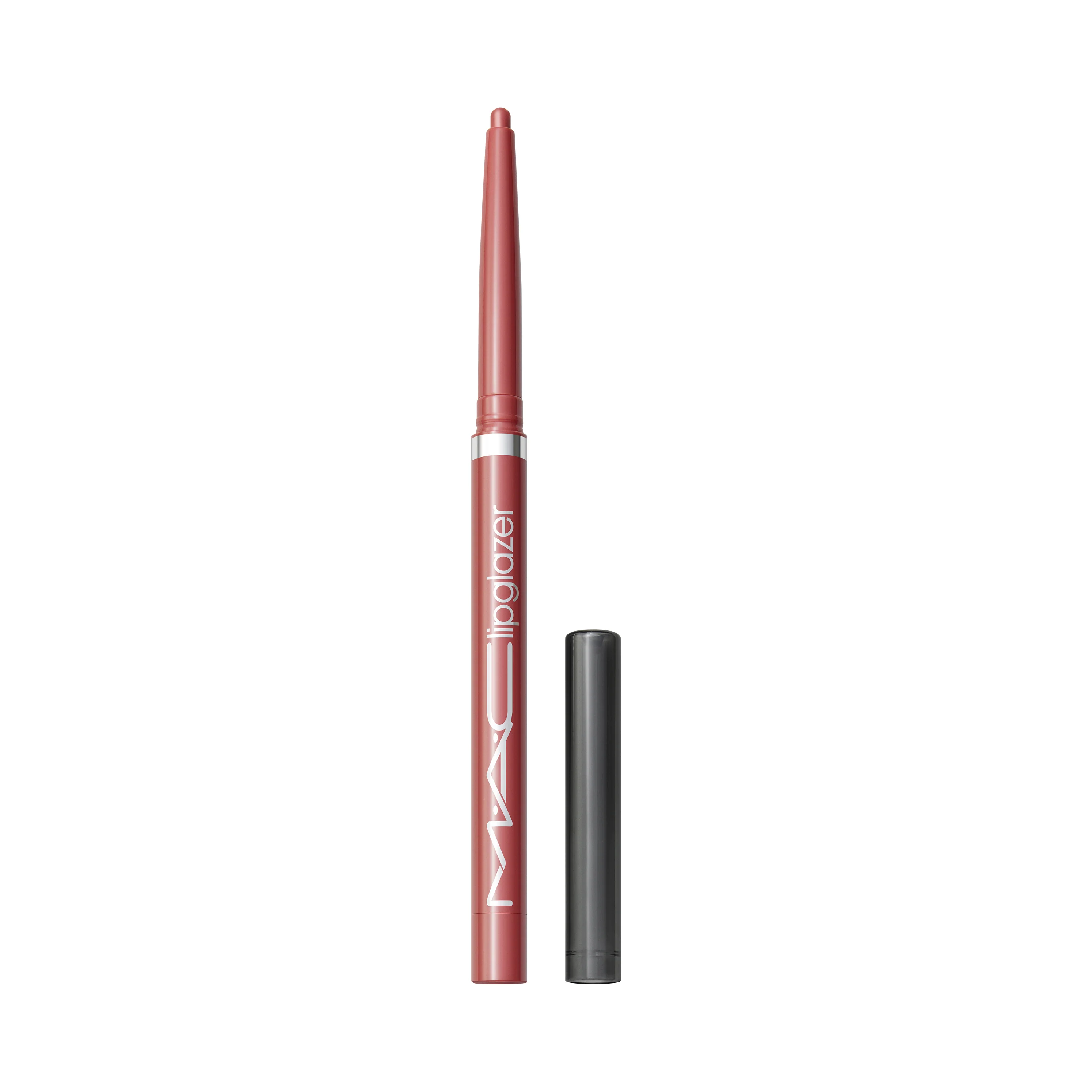 Matite Labbra Lipglazer Glossy Liner - Matita labbra