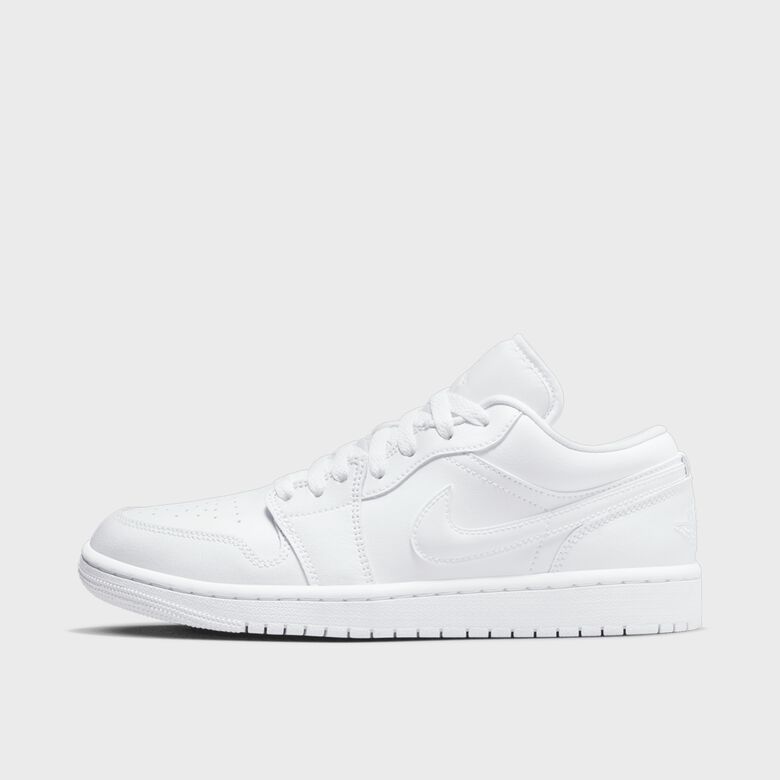 Dam Air Jordan 1 Low