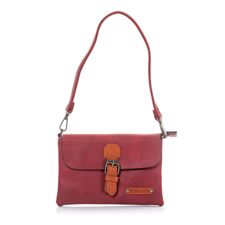 Damentaschen Rote Taschen